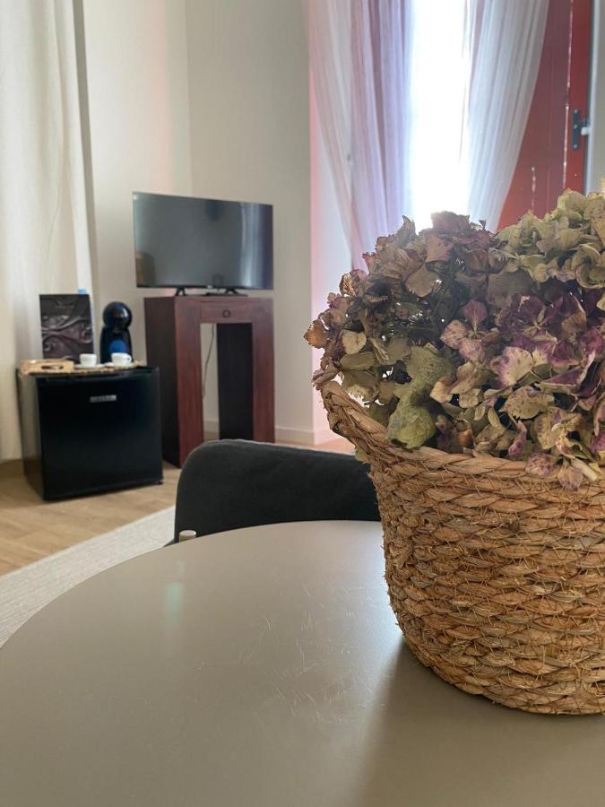 El Balcon Del Eume, Cantina Rio Coves Alojamento de Acomodação e Pequeno-almoço Puentedeume