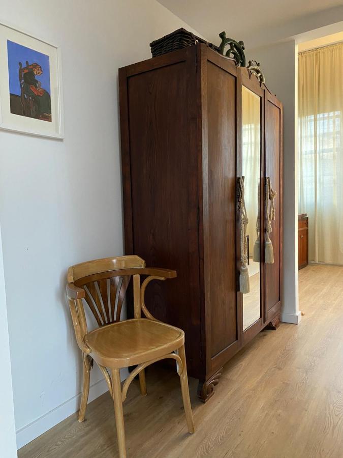 Alojamento de Acomodação e Pequeno-almoço El Balcon Del Eume, Cantina Rio Coves *
