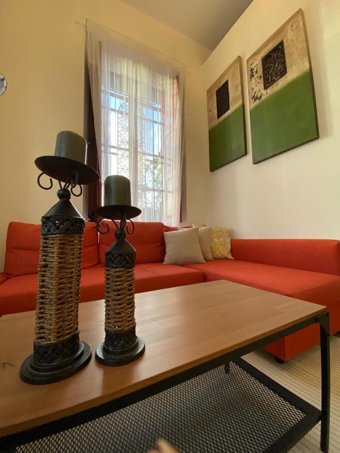 Bed and breakfast La Del Eume