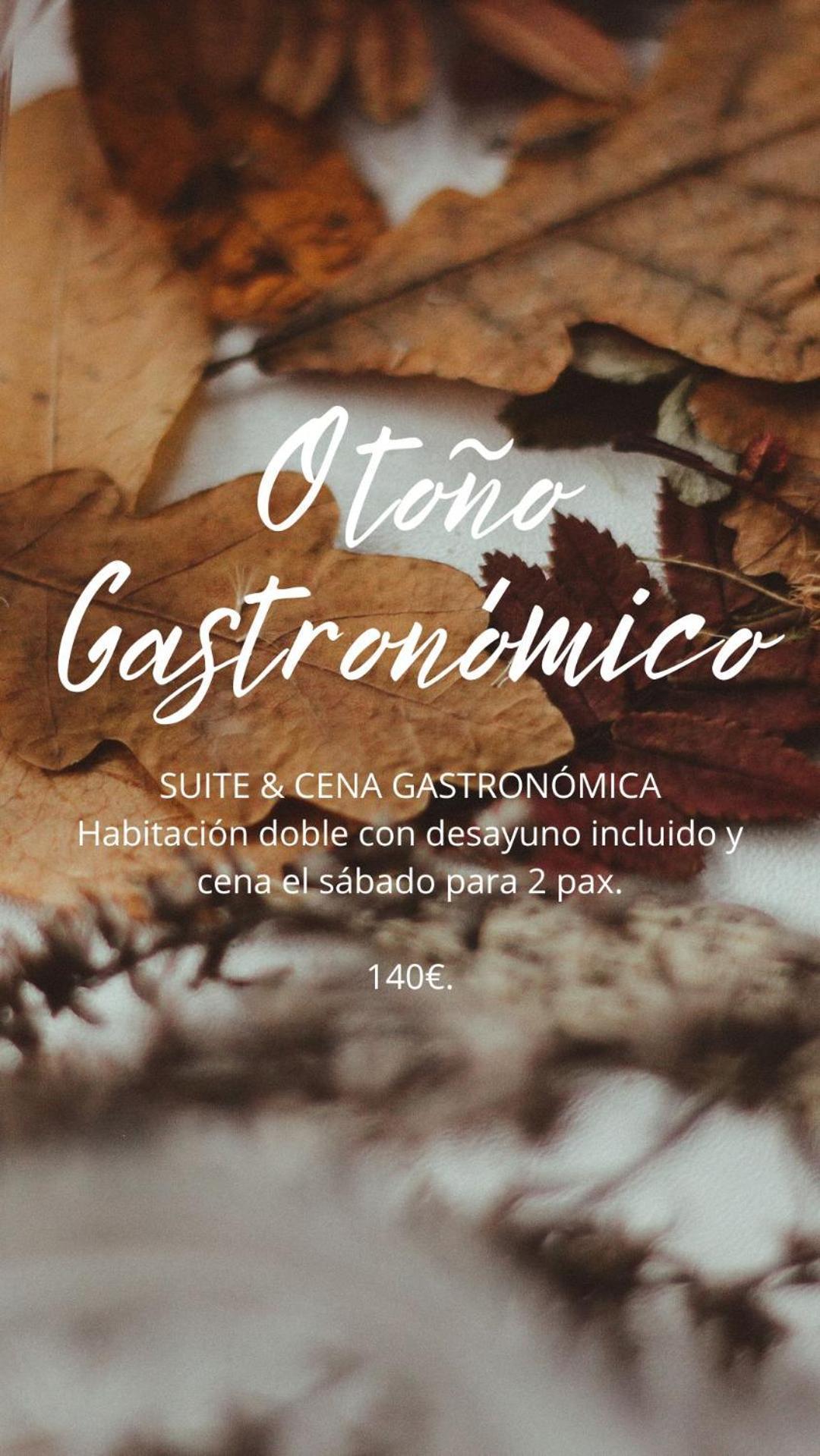 Alojamento de Acomodação e Pequeno-almoço El Balcon Del Eume, Cantina Rio Coves *