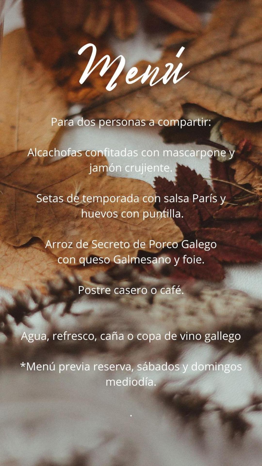 El Balcon Del Eume, Cantina Rio Coves Alojamento de Acomodação e Pequeno-almoço Puentedeume